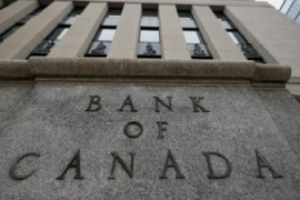 Ngân hàng Trung ương Canada giữ nguyên lãi suất bất chấp lạm phát tăng cao