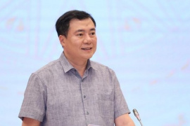 Xung đột căng thẳng tại Trung Đông, đại diện Bộ Công thương nói gì về nguồn cung xăng dầu của Việt Nam trong giai đoạn tới?