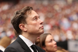 Hỗn loạn trước thềm IPO 1.500 tỷ USD của SpaceX: ‘Cánh tay phải” của Elon Musk rời xAI theo cách không ai ngờ tới