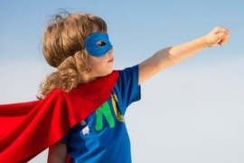 Một kênh đang "hút tiền" mạnh hơn cổ phiếu trong ngắn hạn