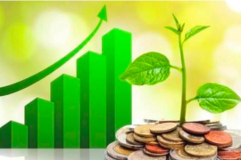 Lịch chốt quyền cổ tức tuần 6-10/4: Cổ tức tiền mặt cao nhất 35%, một công ty chứng khoán chi hơn 1.000 tỷ trả cổ tức