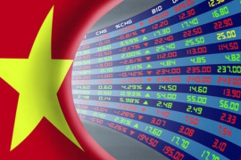 Đúng 3 ngày nữa, Việt Nam đón một sự kiện cực quan trọng