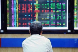 Góc nhìn chuyên gia: Chứng khoán đón hai tin vui, nhưng khả năng "thủng" mốc 1.600 điểm vẫn còn hiện hữu