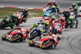 Thị phần môi giới HoSE quý 1/2026: VPS lấy lại phong độ, Vietcap đẩy HSC ra khỏi top 4