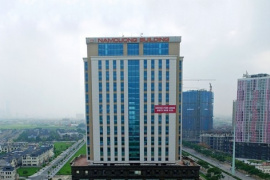 Dự án của Tập đoàn Nam Cường tại Tuyên Quang chậm triển khai