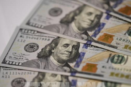 Trái phiếu lợi suất cao trở thành kênh đầu tư hiệu quả tại Mỹ