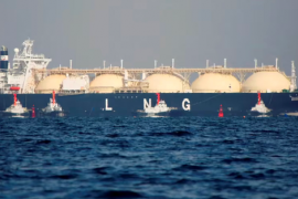 Iran vừa có động thái khiến loạt đồng minh Mỹ sững sờ tại Eo biển Hormuz, âm thầm tuyên bố không có trường hợp nào là ngoại lệ