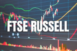 Hàng tỷ USD chuẩn bị "đổ bộ" chứng khoán Việt Nam, lộ trình giải ngân ra sao?