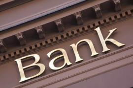 Một ngân hàng đặt mục tiêu lợi nhuận cao gấp đôi năm 2025