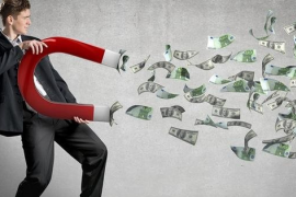 Agriseco điểm tên loạt doanh nghiệp về vùng định giá hấp dẫn, kỳ vọng tăng trưởng cao trong quý 1/2026