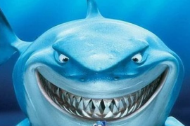 Chuyên gia tiết lộ một chỉ báo đáng tin cậy có thể tác động tới xu hướng thị trường chứng khoán