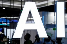 Bơm 650 tỷ USD vào AI: Big Tech Mỹ đang xây dựng "đế chế" hay tự đào hố chôn mình?