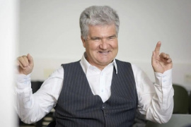 Quỹ ngoại tỷ USD mạnh tay mua thêm HPG, hé lộ lý do đổ hàng nghìn tỷ vào MWG