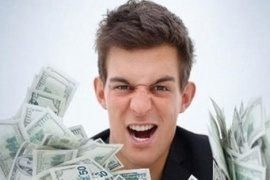 Lộ diện loạt kế hoạch cổ tức tiền mặt “khủng” mùa ĐHĐCĐ 2026