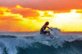 Chứng khoán còn dư địa bứt phá, chuyên gia Dragon Capital chỉ ra 2 nhóm cổ phiếu có thể đón sóng mới