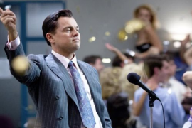 Chuyên gia nói gì về phiên tăng mạnh nhất lịch sử của thị trường chứng khoán Việt Nam?