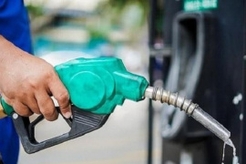 Kéo dài việc giảm thuế nhập khẩu một số mặt hàng xăng dầu về 0% đến ngày 30/6/2026