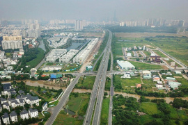 Yêu cầu đẩy nhanh tiến độ hoàn thiện dữ liệu đất đai