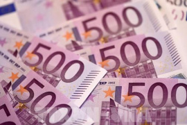 Pháp tiết kiệm khoảng 800 triệu euro/năm nhờ cải cách trợ cấp thất nghiệp của EU