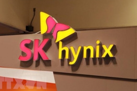 SK Hynix được săn đón giữa cuộc đua giành chip nhớ phục vụ AI