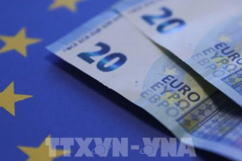 Đồng euro kỹ thuật số - nỗ lực tự chủ chiến lược của ECB