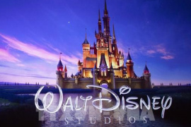 Disney vượt kỳ vọng lợi nhuận, cổ phiếu tăng mạnh