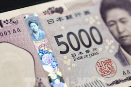 Nhật Bản kỳ vọng vào sự ủng hộ của Mỹ trong cuộc chiến bảo vệ đồng yen