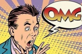 Một cổ phiếu trên HOSE bất ngờ "trần cứng" 3 phiên liên tiếp, chuyện gì đang xảy ra?