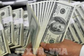 Ngân hàng truyền thống trước thử thách sinh tồn trong kỷ nguyên số