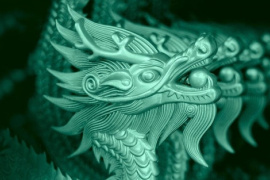 Dragon Capital: Giá cổ phiếu còn dưa địa để phản ánh sát hơn nền tảng doanh nghiệp