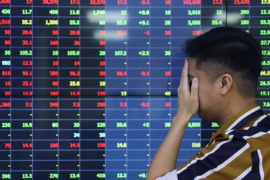 Một cổ phiếu đứng trước nguy cơ hủy niêm yết: Lỗ lũy kế hơn 500 tỷ đồng, nhiều quý liền “trắng” doanh thu