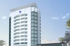 Một doanh nghiệp chốt ngày trả cổ tức tiền mặt 63%, cao nhất trong lịch sử