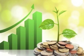 Lịch chốt quyền cổ tức trong tuần 18–22/5: Cổ tức tiền mặt cao nhất 83%, một ngân hàng chi gần 5.000 tỷ đồng trả cổ tức
