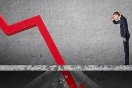 Góc nhìn chuyên gia: VN-Index có thể bước vào nhịp rung lắc mạnh sau khi lập đỉnh lịch sử