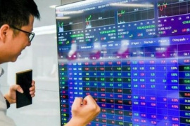 Chuyên gia: VN-Index sớm tiến đến mốc 2.000 điểm