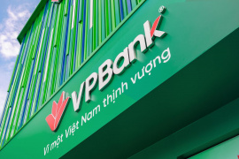 Lãi suất ngân hàng VPBank mới nhất tháng 5/2026: Điều chỉnh ở nhiều kỳ hạn, gửi kỳ hạn nào có lãi suất cao nhất?