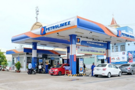 Cổ phiếu PLX “bốc hơi” gần 40% từ đỉnh: Cơ hội “bắt đáy” hay rủi ro vẫn còn phía trước?