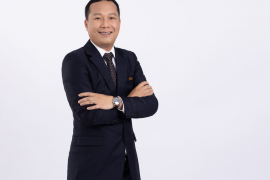 SHB miễn nhiệm một lãnh đạo cấp cao