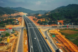 Trái phiếu doanh nghiệp dự án PPP chào bán ra công chúng bắt buộc phải có bảo đảm thanh toán