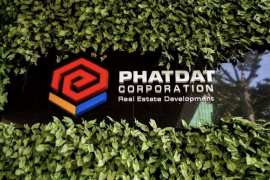 Từ động thái lấy ý kiến cổ đông, Phát Đạt đang chuẩn bị đầu tư “khủng” vào dự án nào?