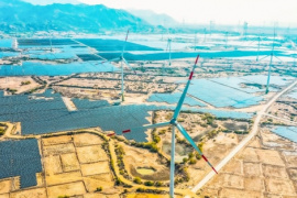 Tập đoàn Xuân Thiện bị xử phạt 85 triệu đồng vì “ém” thông tin trái phiếu
