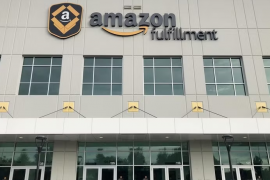 Amazon kỳ vọng thúc đẩy kinh tế số Đông Nam Á bằng khoản đầu tư 33 tỷ USD