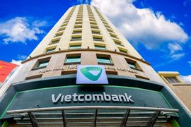 Vietcombank lên kế hoạch phát hành 10.000 tỷ đồng trái phiếu