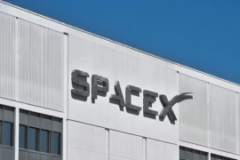 IPO của SpaceX: Ván cược trị giá 2.000 tỷ USD của tỷ phú Elon Musk