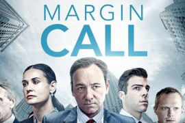 Người nhà Chủ tịch lại bị công ty chứng khoán “call margin”