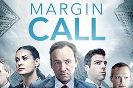 Người nhà Chủ tịch lại bị công ty chứng khoán “call margin”
