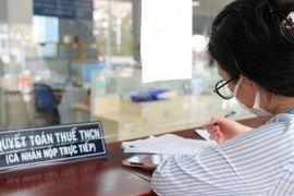 Chính thức đề xuất mức giảm trừ tối đa 47 triệu đồng/năm chi phí y tế, giáo dục khi tính thuế thu nhập cá nhân
