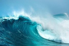 Chuyên gia dự báo một “siêu sóng” 50 tỷ USD có thể đổ bộ chứng khoán Việt Nam