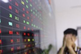 Góc nhìn chuyên gia: Không loại trừ khả năng VN-Index kiểm định lại mốc 1.800 điểm
