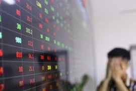 Góc nhìn chuyên gia: Không loại trừ khả năng VN-Index kiểm định lại mốc 1.800 điểm